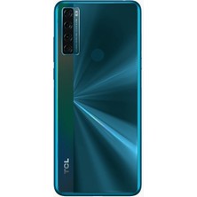 TCL 20 SE 64 GB (TCL Türkiye Garantili)