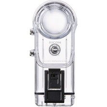 Ricoh Tw-1 Theta V, S Veya Sc Için Su Altı Muhafazası