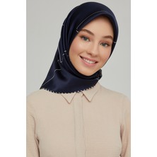 Armine Ipek Eşarp 8655D (Twill)-05