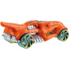 Hot Wheels Hot Wheels Tekli Arabalar T-Rextroyer FYF45