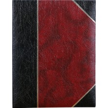 Asil 200 Lük 10X15 cm Fotoğraf Albümü