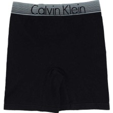 Calvin Klein Underwear Bottoms Erkek Boxer 0000U8302A