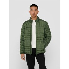 Jack & Jones Only & Sons Paul Erkek Mont - 22015122