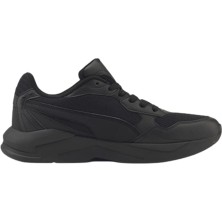 Puma X-Ray Speed Lite Erkek Spor Ayakkabı 38463901