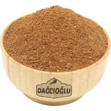 Dağcıoğlu Karanfil Öğütülmüş 100 gr