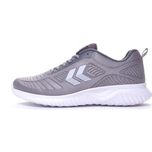 Hummel Arıa  Spor Ayakkabı