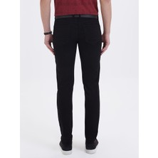 Loft Erkek Pantolon