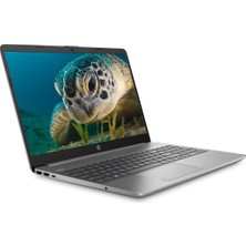 Hp 255 G8 4P3M3ES01 Ryzen7 5700U 8GB 512SSD 15.6" FHD W10H Taşınabilir Bilgisayar