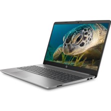 Hp 255 G8 4P3M3ES01 Ryzen7 5700U 8GB 512SSD 15.6" FHD W10H Taşınabilir Bilgisayar