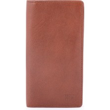 Seçkin Hakiki Deri Çeklik