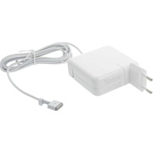 Versatile Adaptör 14.05V 3.15A 145W 5 Pinli Apple MACBOOK Adaptör Şarj Aleti Versatile LPA77APL