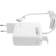 Versatile Adaptör 14.05V 3.15A 145W 5 Pinli Apple MACBOOK Adaptör Şarj Aleti Versatile LPA77APL