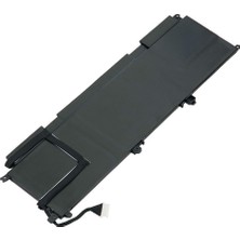 İnfostar Hp Envy 13-Ad, 13-AD000, 13-AD100 (Ver.2), AD03XL Notebook Bataryası