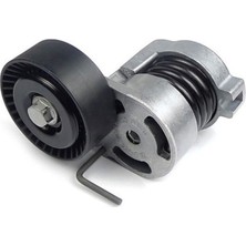 İna Bmw E81 E87 - N45 N46 Motor V Kayış Gergi Kütüğü Ina 11287524267