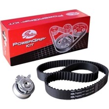 Gates Chevrolet Kalos 1.2 8V Triger Seti Gates Marka 94580139