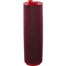 Bmc FB264/16 Bmw 3,5,7,x3,x5,x6 (E46,E90,E91,E92,E93,E39,E60,E61,E38,E65,E66,E83,E53,E71,E72) Performans Kutu Içi Hava Filtresi