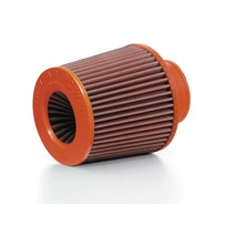 Bmc FBTW90-300P 30CM Uzunluk Performans Açık Hava Filtresi