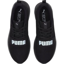 Puma Anzarun Lite Bold  Siyah Unisex Sneaker 37236201