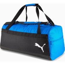Puma Teamgoal 23 Teambag Unisex Spor Çantası 07685902