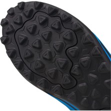 Puma Rapido III TT Erkek Halı Saha Ayakkabısı 10657405
