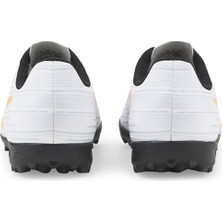 Puma Rapido III TT Erkek Halı Saha Ayakkabısı 10657404