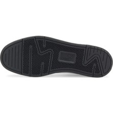 Puma 36986336 Caracal Günlük Spor Ayakkabı