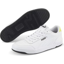 Puma 36986336 Caracal Günlük Spor Ayakkabı