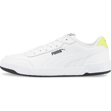 Puma 36986336 Caracal Günlük Spor Ayakkabı