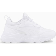Puma Cassia Kadın Spor Ayakkabı 38464701