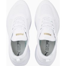 Puma Cassia Kadın Spor Ayakkabı 38464701