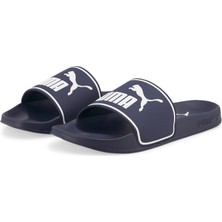 Puma 38413904 Leadcat 2.0 Günlük Spor Ayakkabı