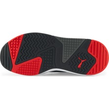 Puma 38463804 X-Ray Speed Erkek Günlük Spor Ayakkabı