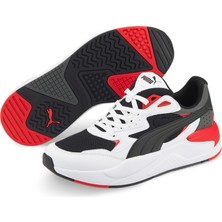 Puma 38463804 X-Ray Speed Erkek Günlük Spor Ayakkabı