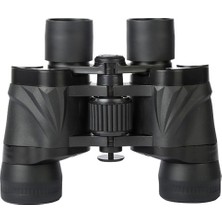 Comet Comet 8X40 El Dürbünü ( ED012 )