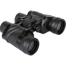Comet Comet 8X40 El Dürbünü ( ED012 )