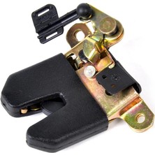 İTHAL Volkswagen Bora 1999/2005 Arka Bagaj Kilidi 1J5827505