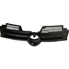 İTHAL Volkswagen Golf 5 Ön Panjur  1K0853651A