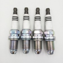 Hella Volkswagen Jetta 1k Ateşleme Bujisi 1.6 8V  101000033AA