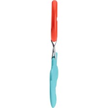 Fisher Price Sevimli Hayvancıklar Dişlikler GYN23 - Fil