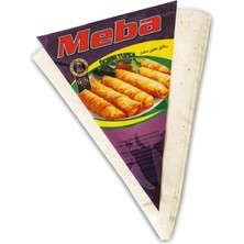 Meba Üçgen Yufka (24 adet)
