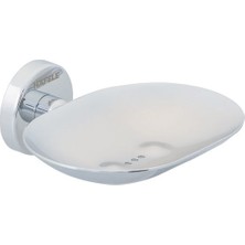 Hafele Abstract Sabunluk,duvara Monte,par.krom 580.93.050