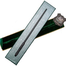 Sihir Dükkanı Severus Snape Asası