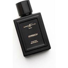 Pierre Cardin Alberto Taccini Hyperion Erkek Parfümü 60 ml