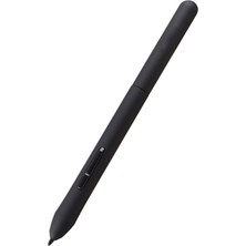Ugee Xp-Pen PN01 Pilsiz Pasif Kalem Stylus, Yalnızca M708 (Yurt Dışından)