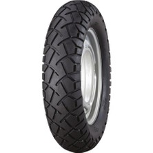 Anlas 3.00-10 Mb-80 42J Anlas Tubeless Lastik