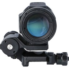 Bir Dünya Fırsat Sig Sauer SOJ3M001 Juliet3 3X22 Magnifier