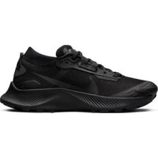 Nike W Nike Pegasus Traıl 3 Gtx