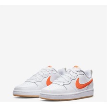 Nike Court Borough Low 2 (Gs)