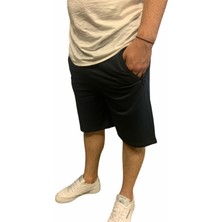 Superfly Men Sw Short Black Erkek Şort 21710-02