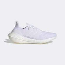 Adidas Kadın Koşu Ayakkabısı Ultraboost 22 W GX5590